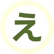 004