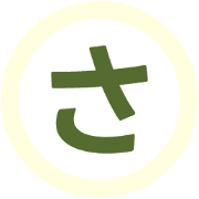011