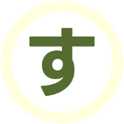 013