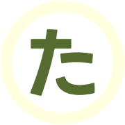 016