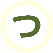 018