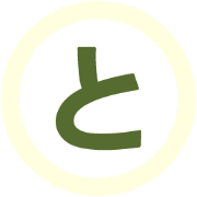 020