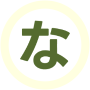 021