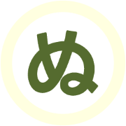 023