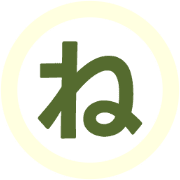 024