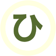 027