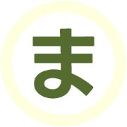 031