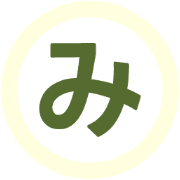 032