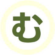 033