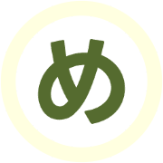 034