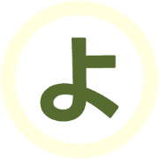 038
