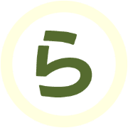 039