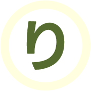 040