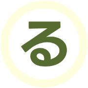 041
