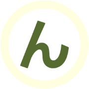 046