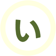 048