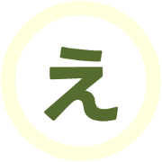050