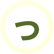 052