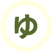 054
