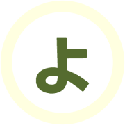 055