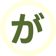 056