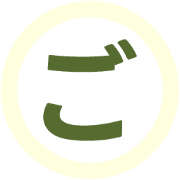 060