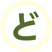 070