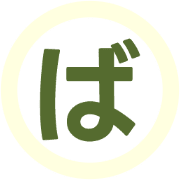 071