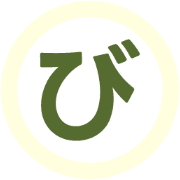 072