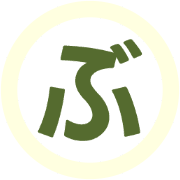 073