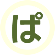 076