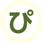 077