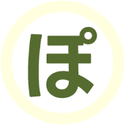 080
