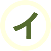 082