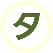 096