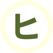 107