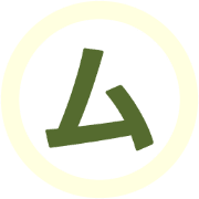 113
