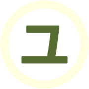 117