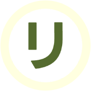 120