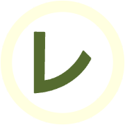 122