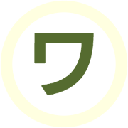 124