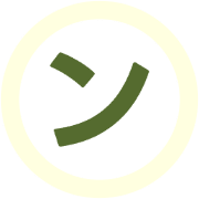 126