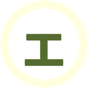 130