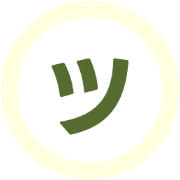 132