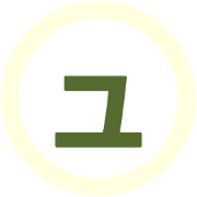 134