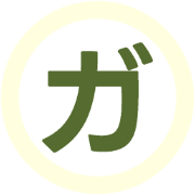 136