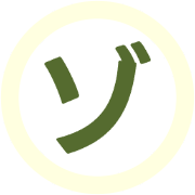 145