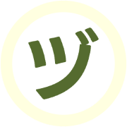 148