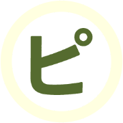 157