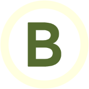 163